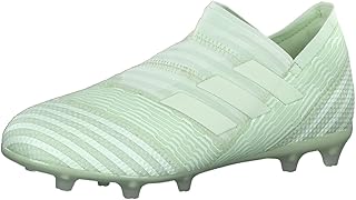Nemeziz 17+ FG Junior Football Boots Soccer Cleats