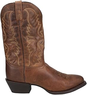 mens Boot