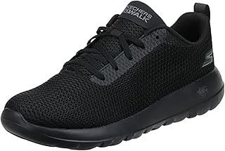 Men's Go Walk Max Effort Sneaker