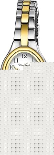 Small Gold Bracelet Watches Vintage Ladies Quartz Wrist Watches Stainless Steel Band,Waterproof.