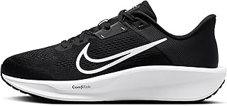 Nike Men's Quest 6 Road Running Shoes