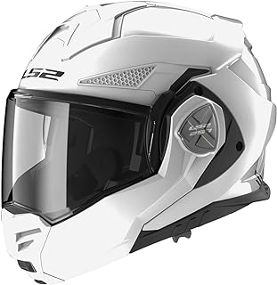 Helmets Advant X Modular Helmet