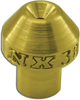 Nitrous Express 17099 .099 R/T Single Jet