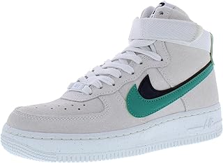 Women's Air Force 1