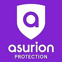 2 Year B2B Mobile Phone Accident Protection Plan ($1250 - $1499.99)