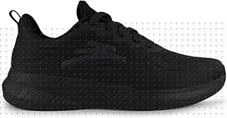 Breathable Running Shoes for Men, Non Slip Mens Walking Shoes, Lightweight Comfort Fashion Casual Sneakers for Men Work, Gym, Jogging, Athletic and Sports