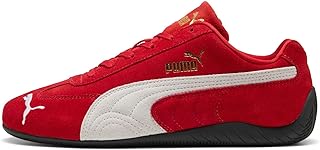Mens Speedcat Shoes