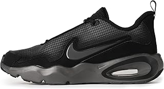 Nike Unisex Kids' Air Max Nova Shoes - Boys Girls Toddlers & Baby Sneakers