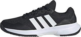 Men's Gamecourt 2 Tennis Shoes