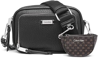 Women's Zulle Organizational Camera Bag Crossbody