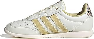 Women's Barreda Low