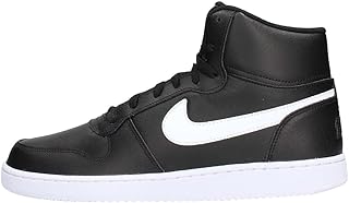 Mens SneakerSneaker