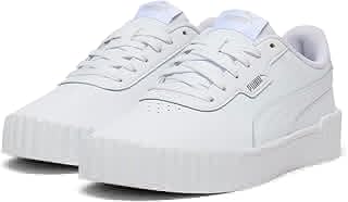 Women's Carina 3.0 Casual Sneakers