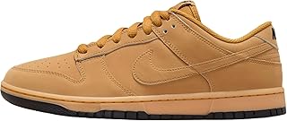 Dunk Low Retro SE