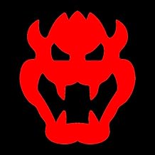 Bowser's Fury