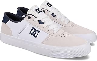 Mens Teknic