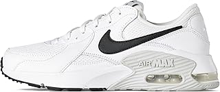 Nike Women's Air Max Excee Shoes