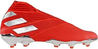 Nemeziz 19+ Fg Mens Shoes