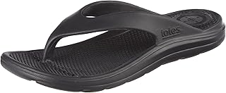 Everywear Women’s Flip Flop Sandals Ultra‑Lightweight Waterproof Comfort for Beach, Pool & Everyday Wear
