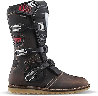 Gaerne Men's Balance