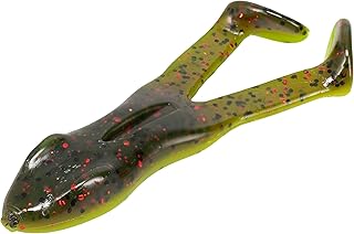 Stanley SRF-101 Stanley Baby Ribbit Frog