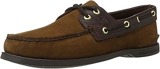 Women's Authentic Original 2-Eye