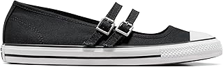 Women's Chuck Taylor All Star Dainty Mary Jane Low Top Sneaker