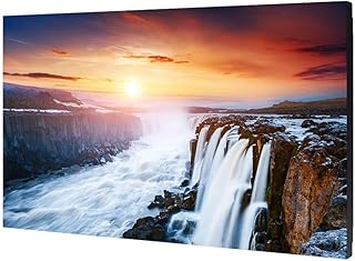 Samsung VHR-R Series 55" Monitor (VH55R-R)