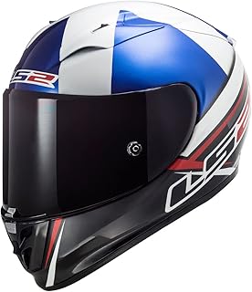 Helmets Arrow Evo Helmet