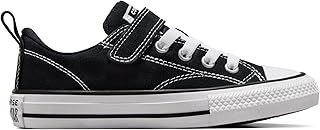 Converse Kids' Chuck Taylor All Star Malden Easy On Low Top Sneaker