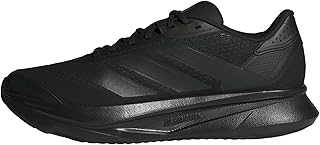 Men's Duramo Sl 2 Running Shoe