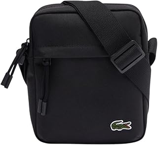 Unisex Neocroc Crossbody Bag