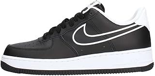 Air Force 1 Men's Sneakers