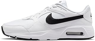 Nike Men's Air Max SC Shoes