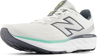 Men's Fresh Foam 520 v9 Running Shoe