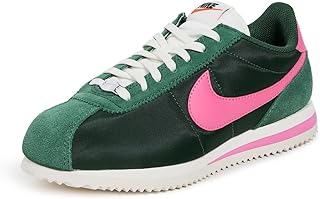Women's Cortez Sneakers