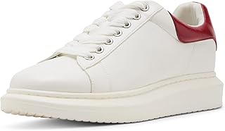 Men's Frosted