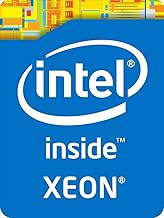 Xeon E5-2630 v2 2.60 GHz Processor - Socket FCLGA2011