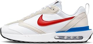 Women's WMNS Air Max Dawn Trainers