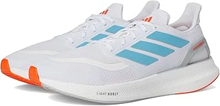 Mens Pureboost 5 Running