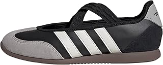 Women's Barreda Mary Jane Shoes