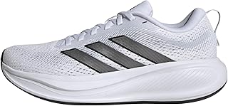 Women's Response Pace Running Shoe