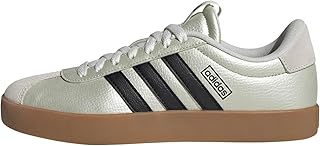 Women’s VL Court 3.0 Sneaker