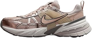 Women's V2K Run Shoes