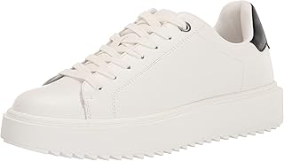 Womens Charlie
