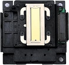 FA04000 FA04010 Print Head Printhead Printer Head L3110,Compatible for Epson L210 L301 L365 L382 L385 L395 L405 L3150 L3250 L4150 L4160