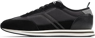 Men's Becks