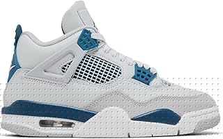 Nike Jordan 4 Retro Mens Shoes Size