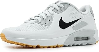 Mens Air Max 90 G