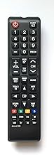 Replacement Remote Control BN59-01199F for Samsung LN46D550 LN46D567 LN46D610M4F LN46D630 LCD LED HDTV Smart TV